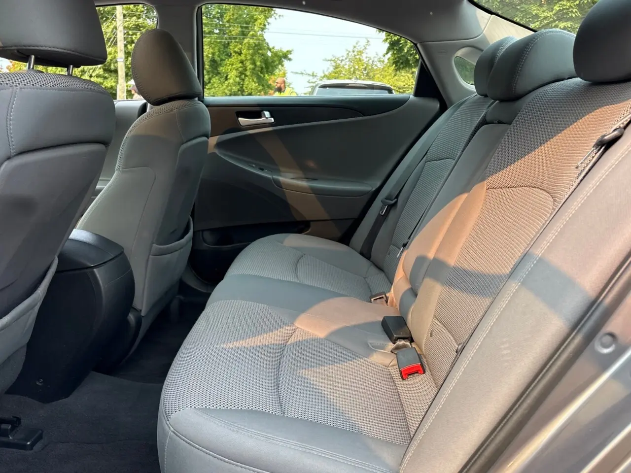 image-12