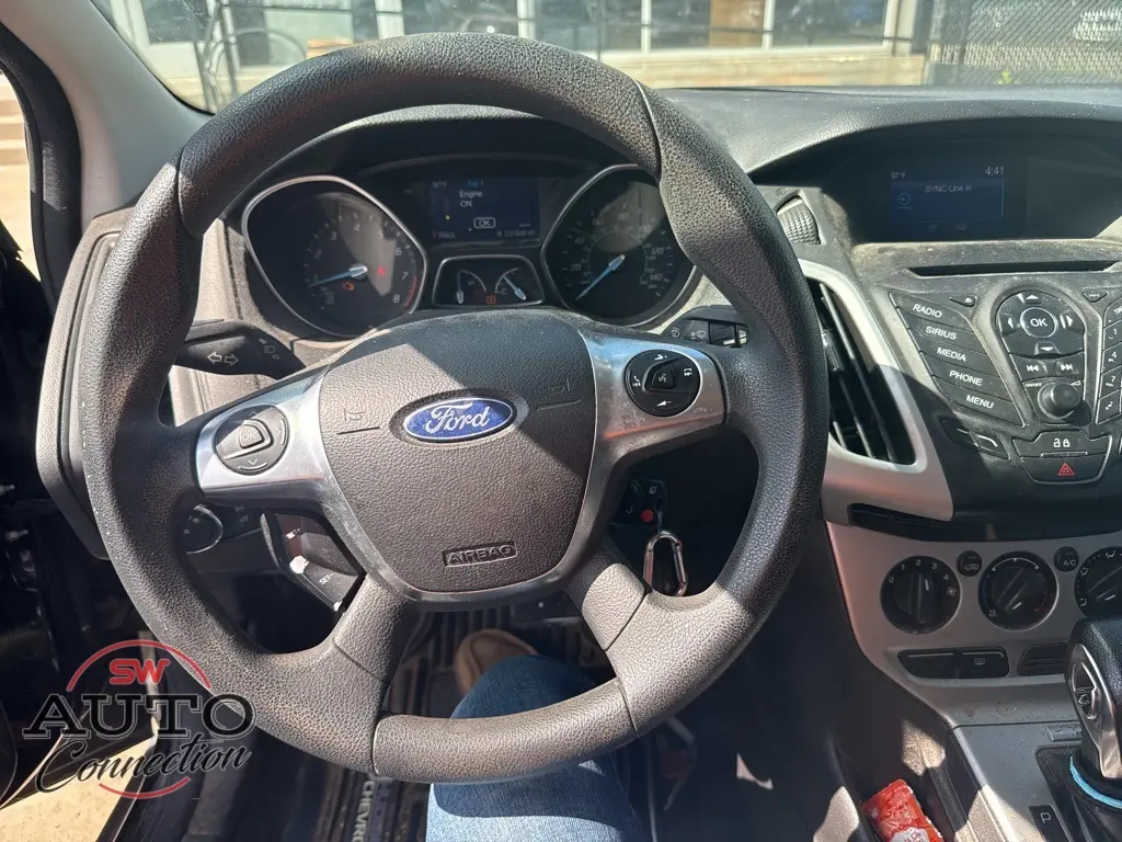 image-5