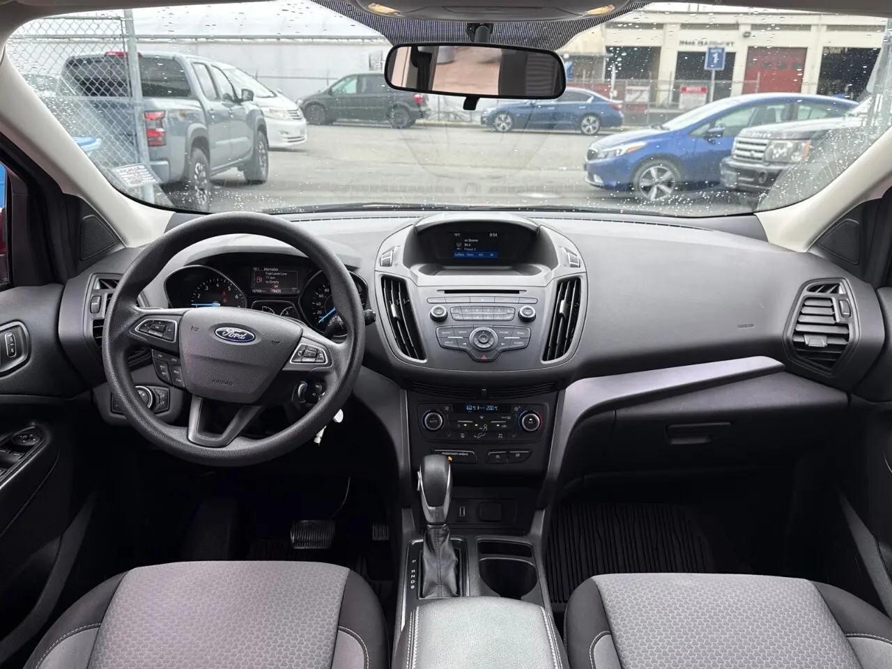image-9
