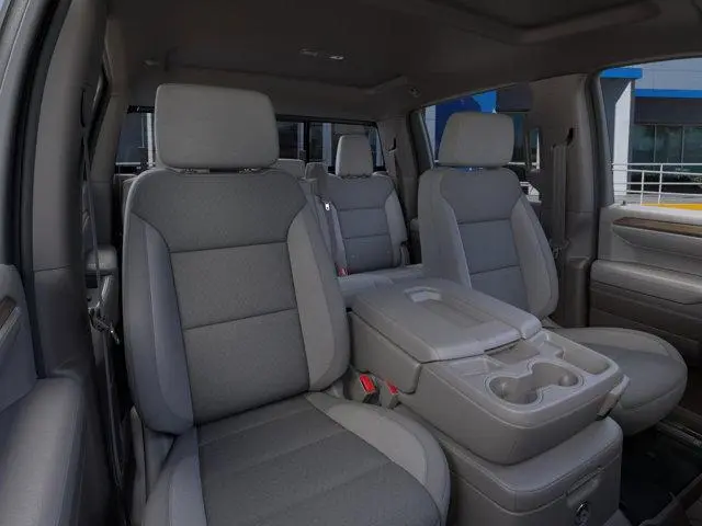 image-15