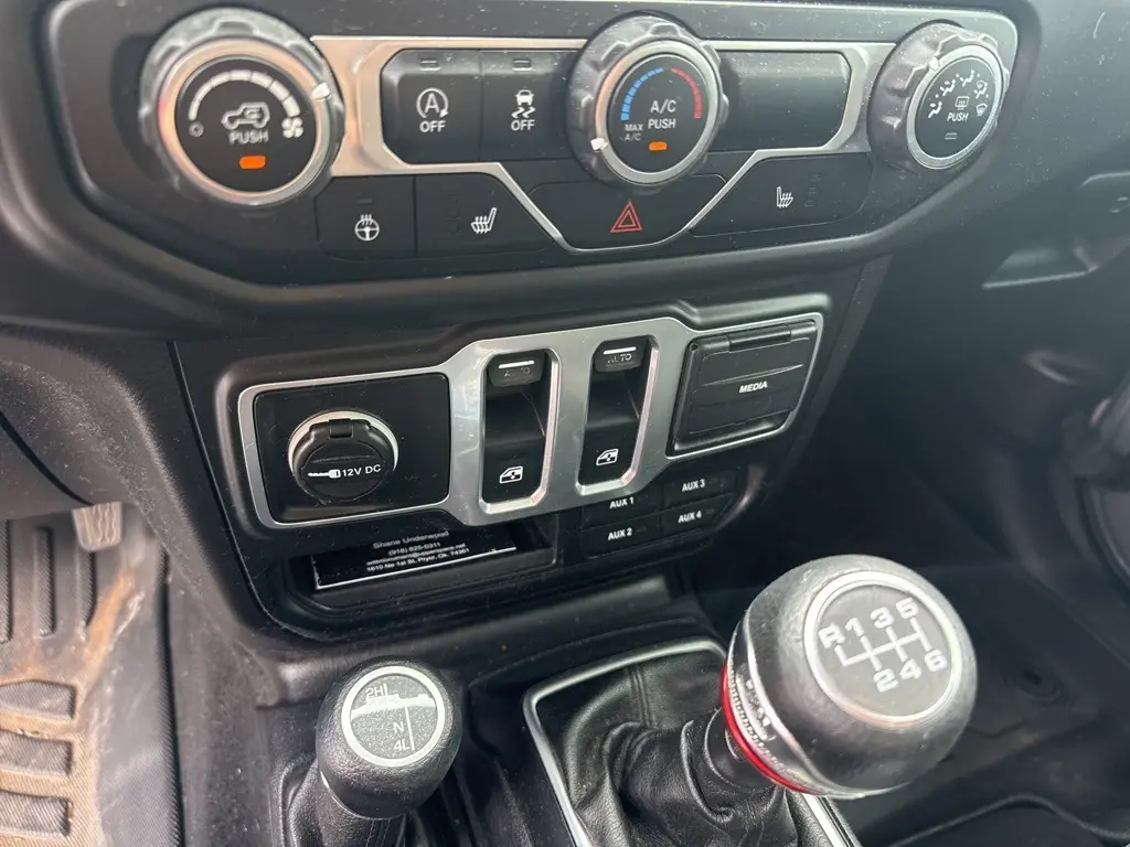 image-11