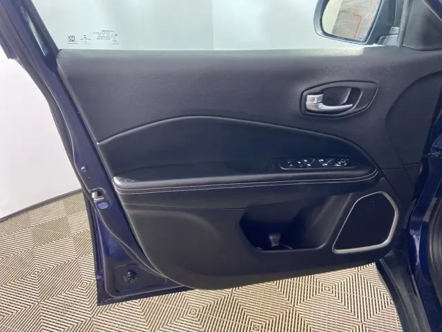 image-13
