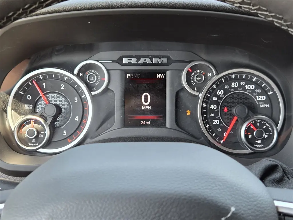 image-12