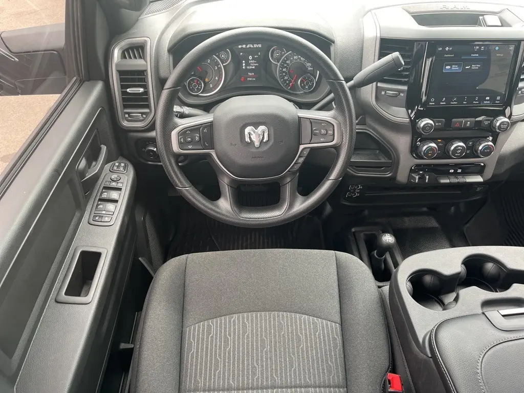 image-12