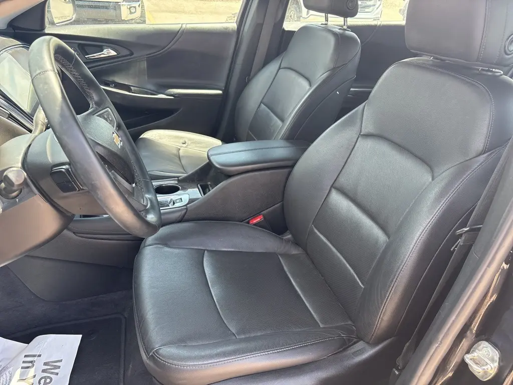 image-5