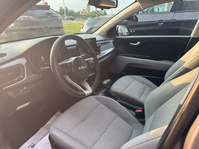 image-4