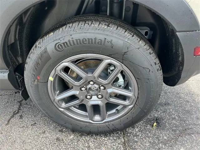 image-10