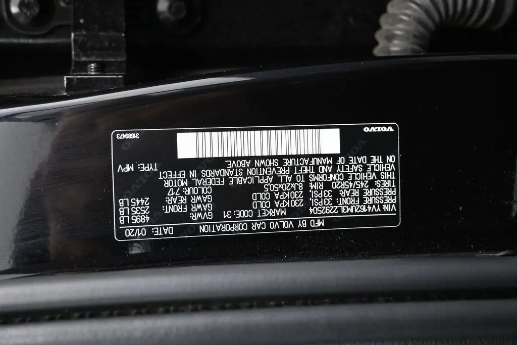 image-39