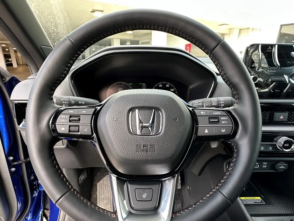 image-17