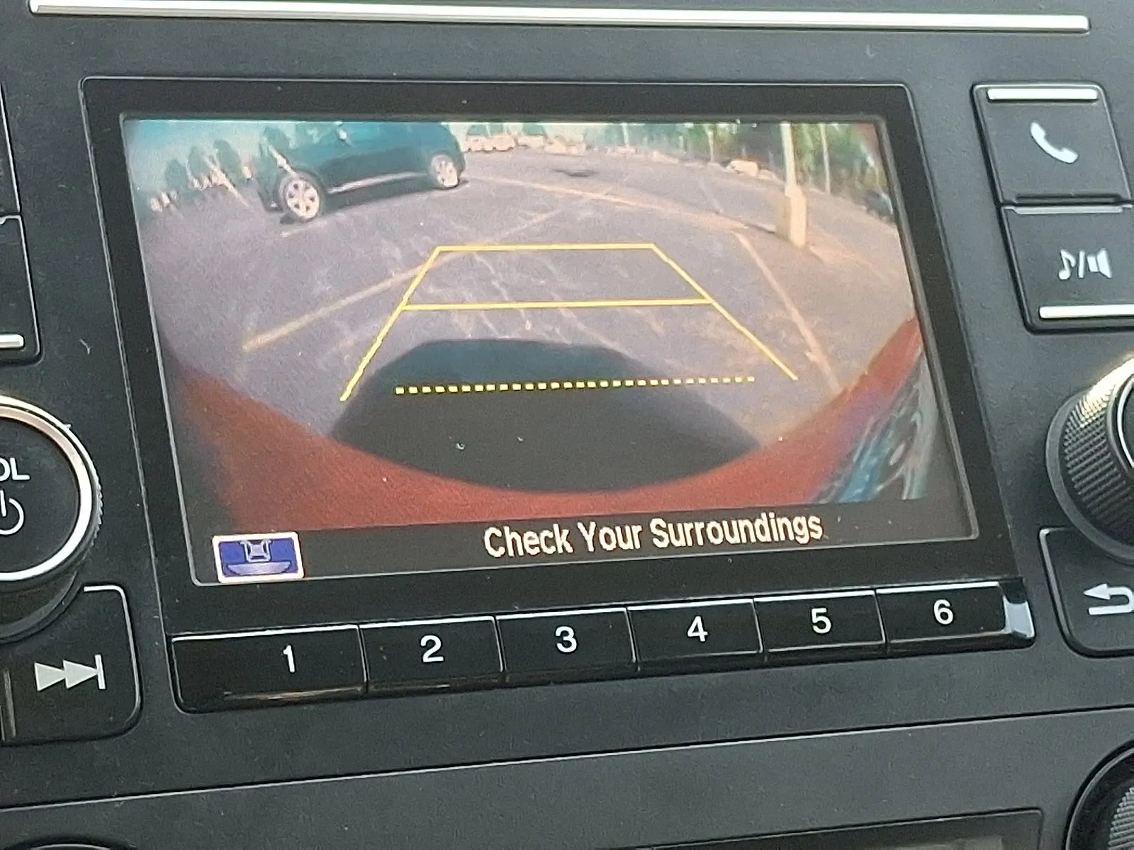 image-16