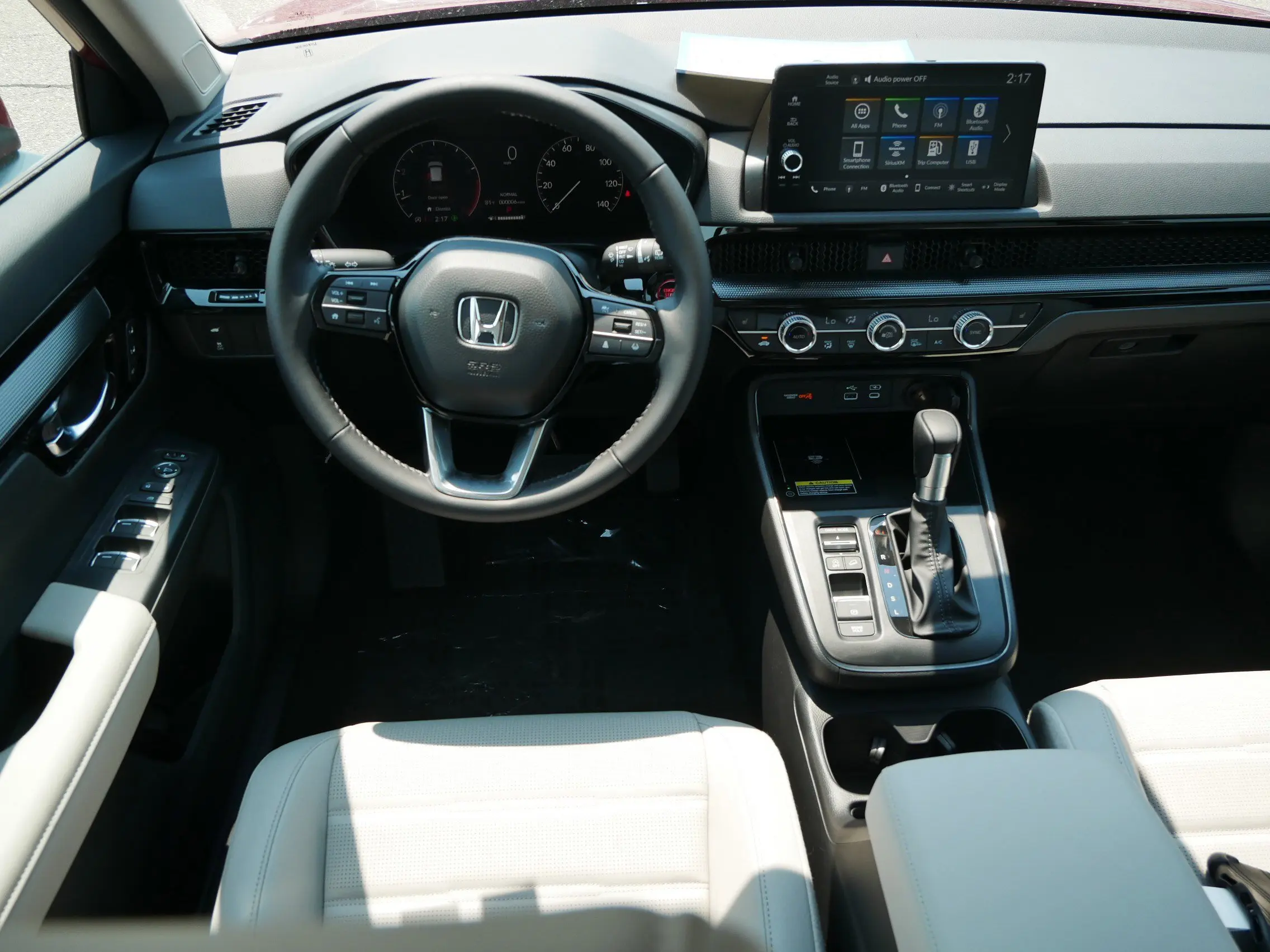 image-7
