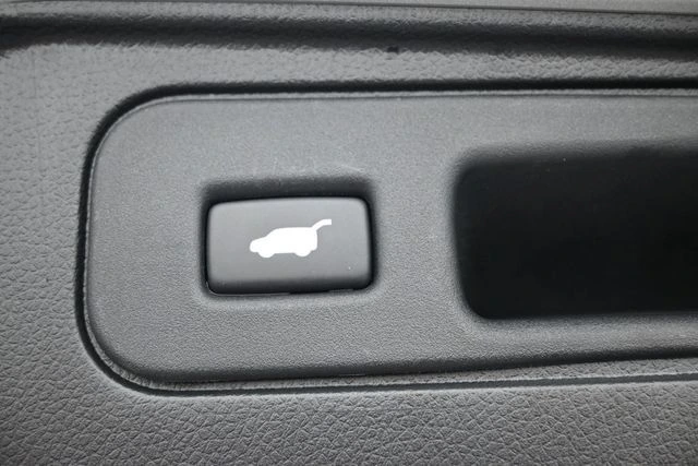2025 Honda Passport TrailSport - Photo 12