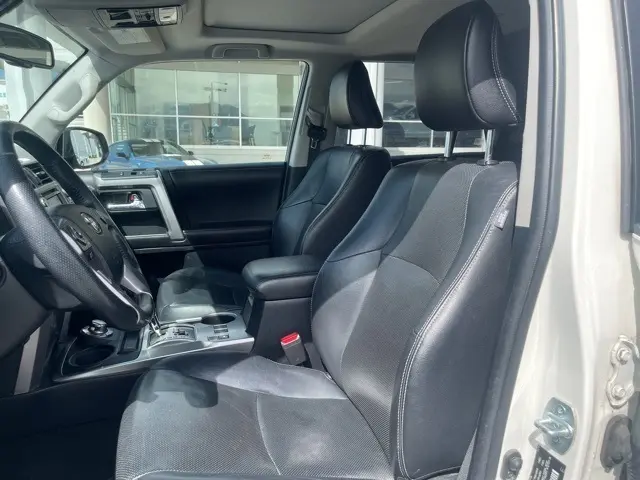 image-11