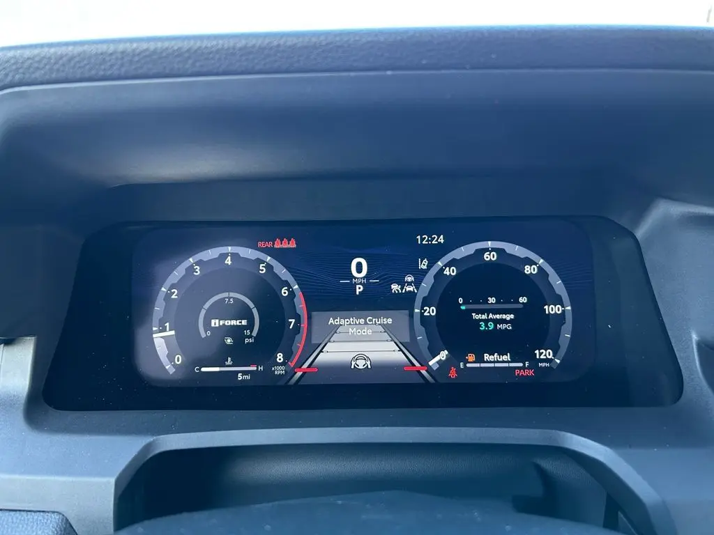 image-15