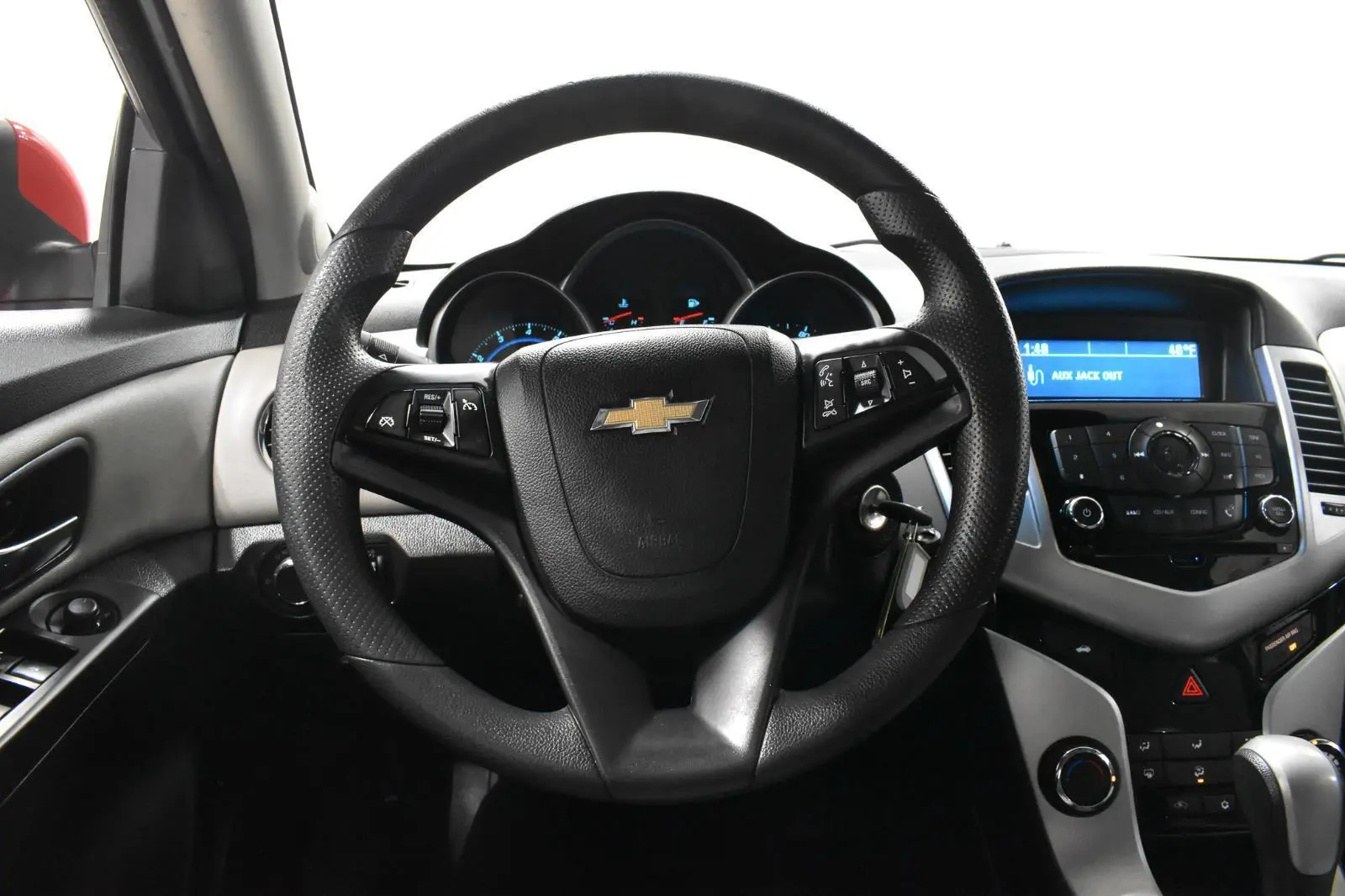 image-5