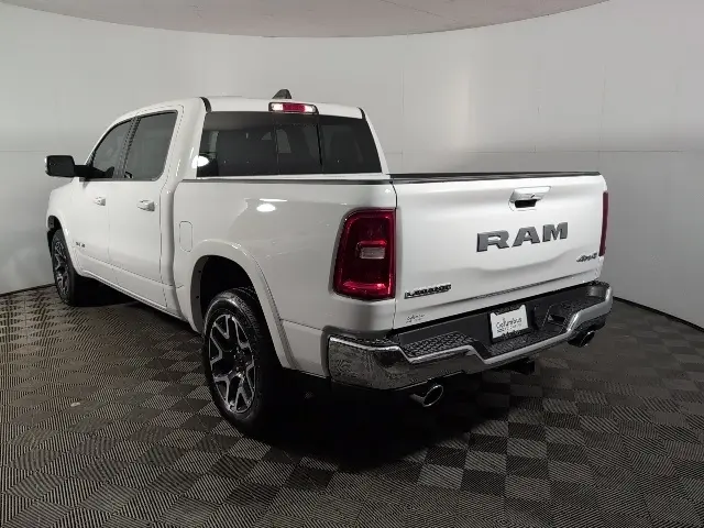 image-3