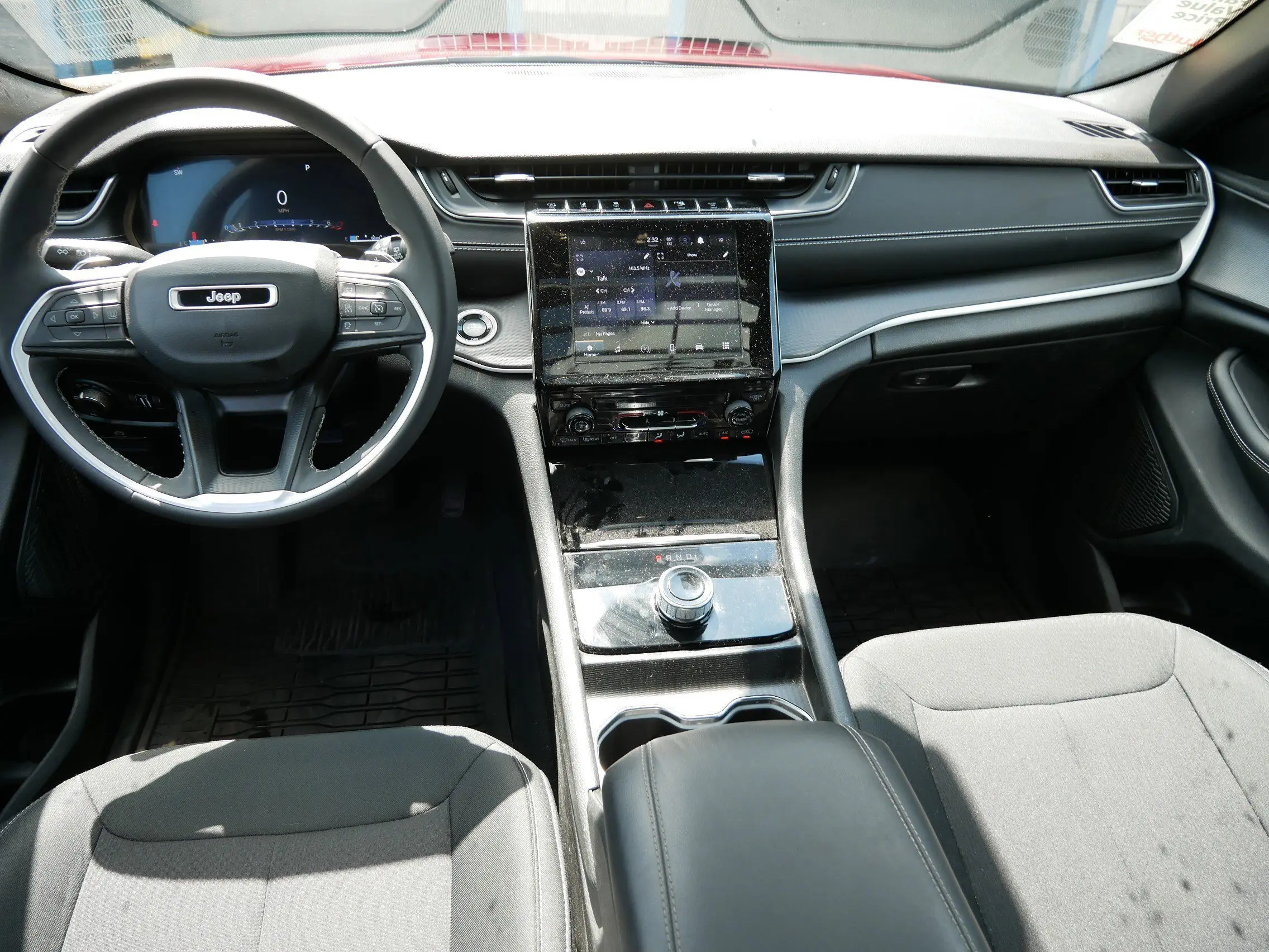 image-9