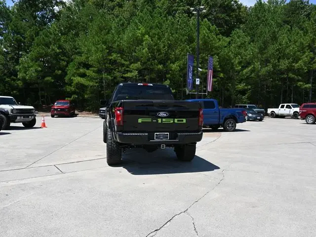 image-14