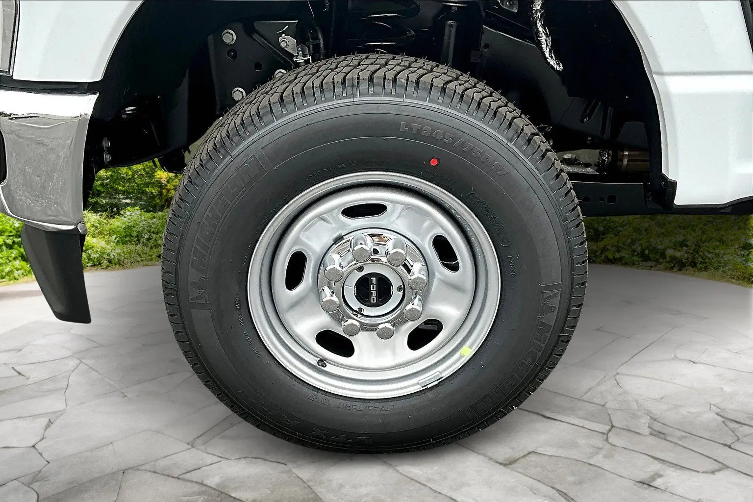 image-10