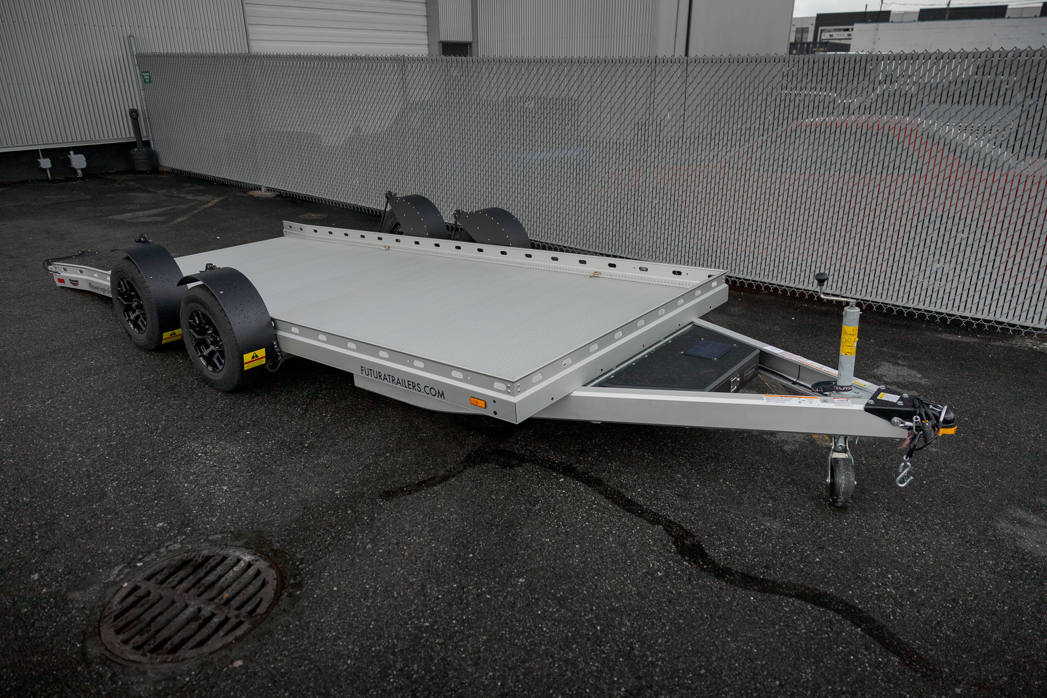 image-7