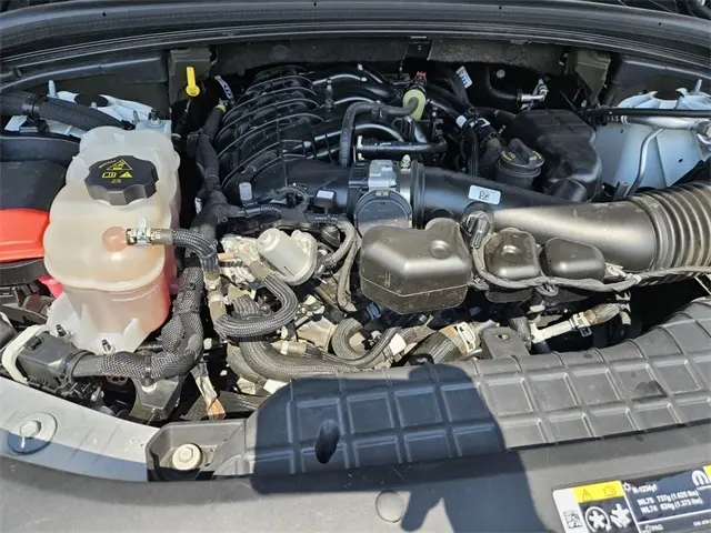 image-16