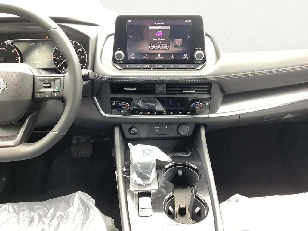 image-15