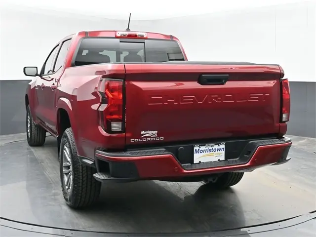 image-11