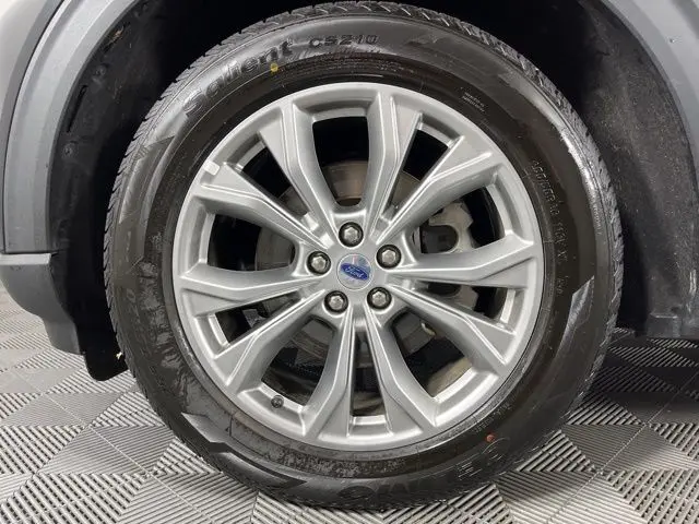 image-11