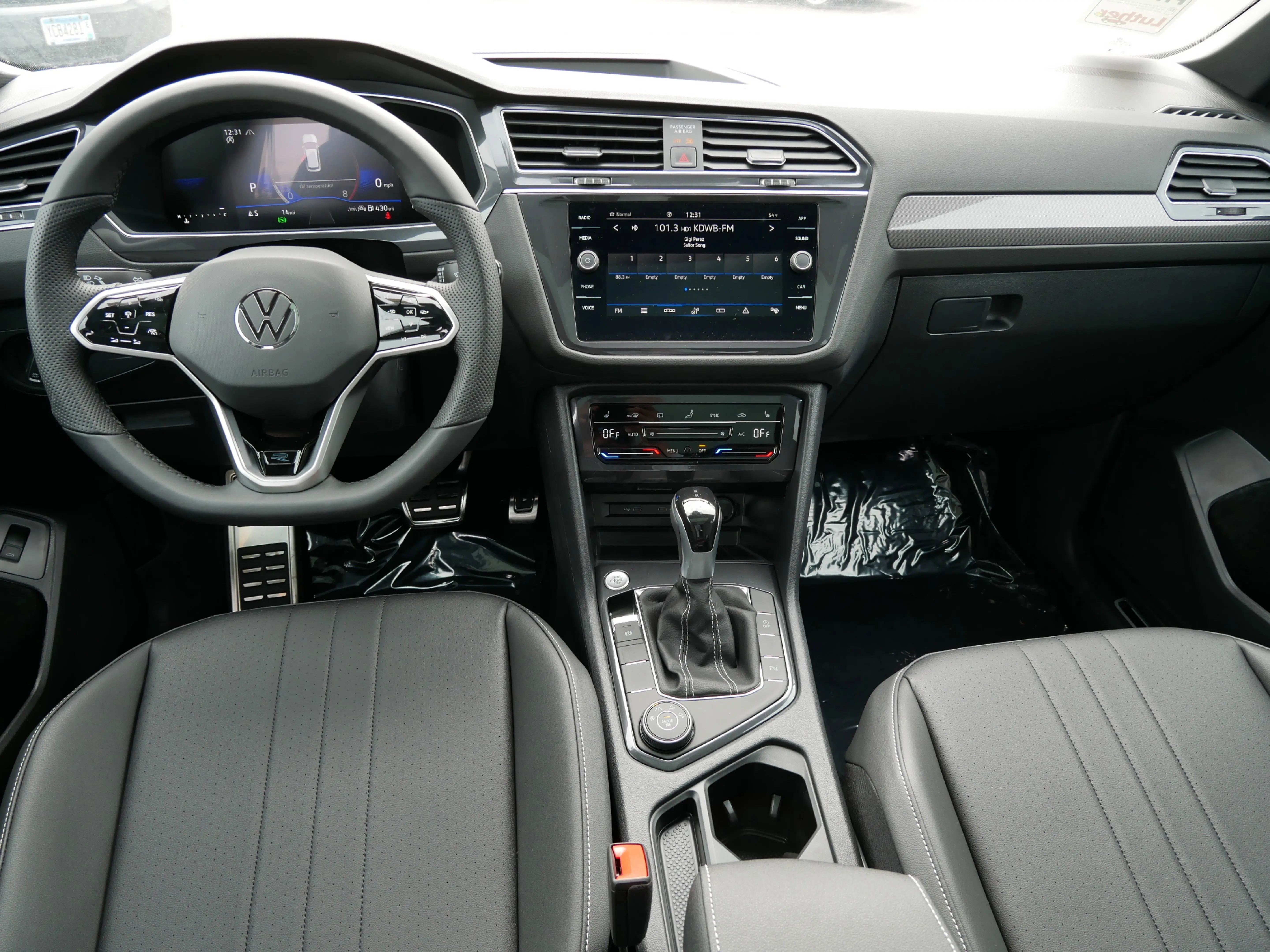 image-4