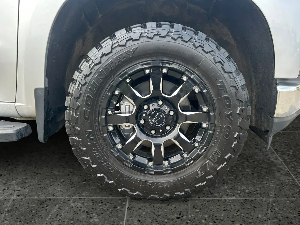 image-8