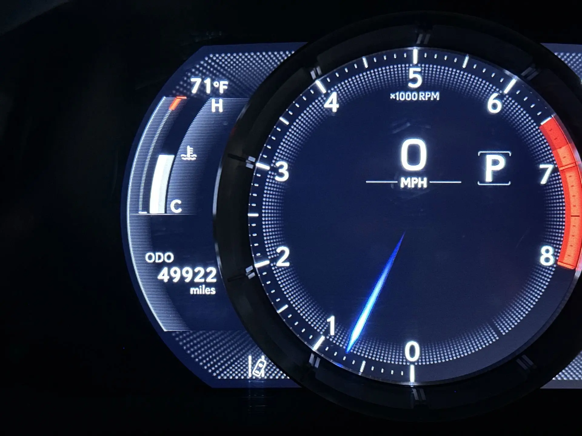 image-16