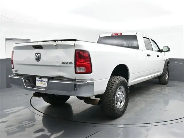 image-13