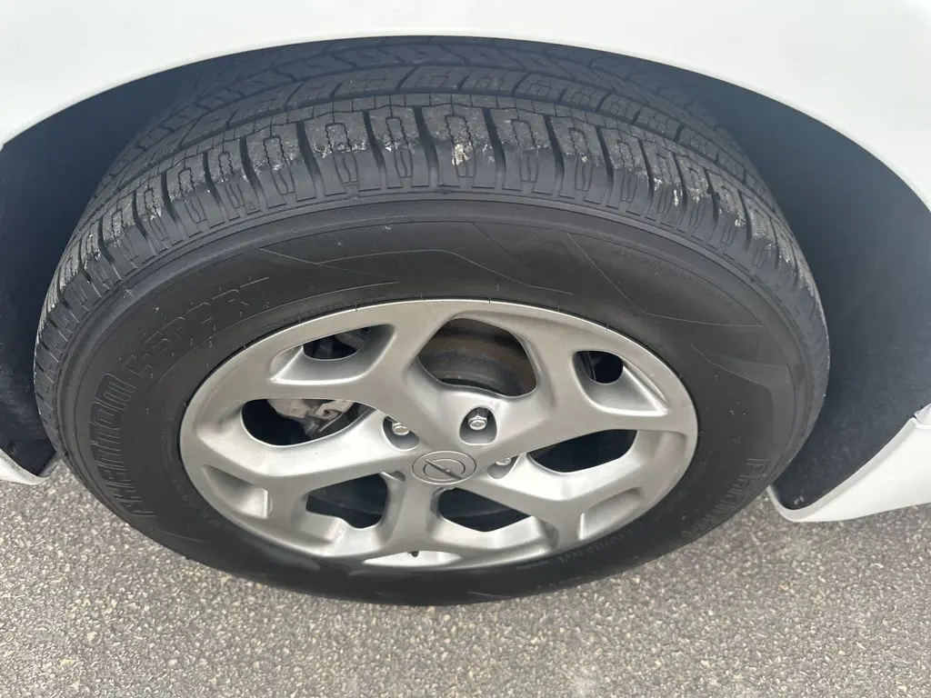 image-10