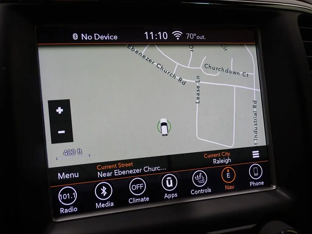image-4