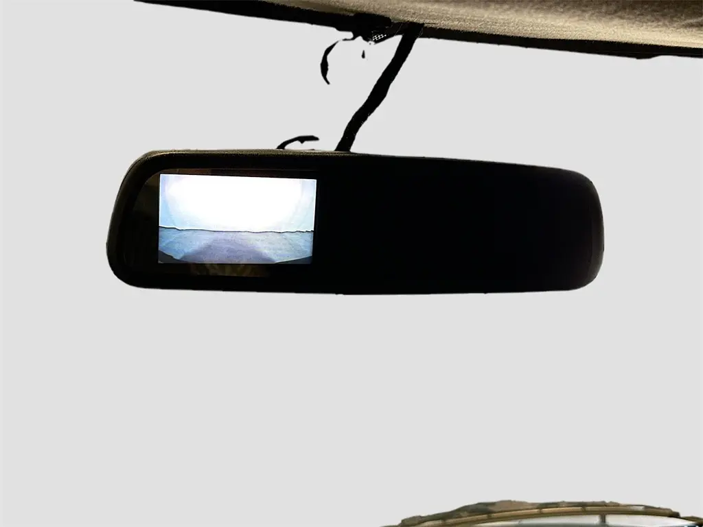 image-13