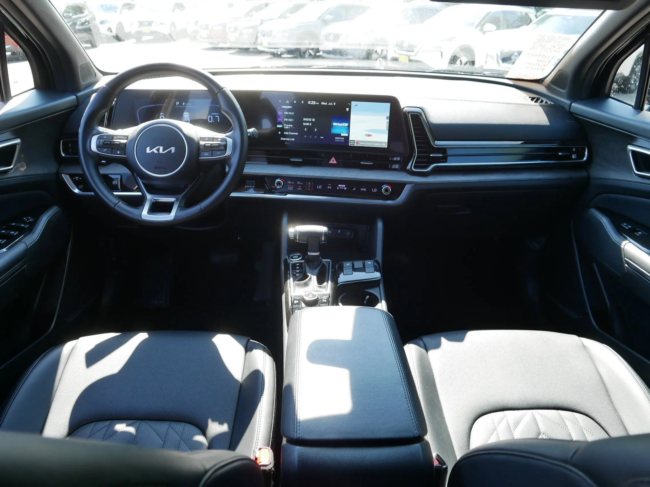 image-9