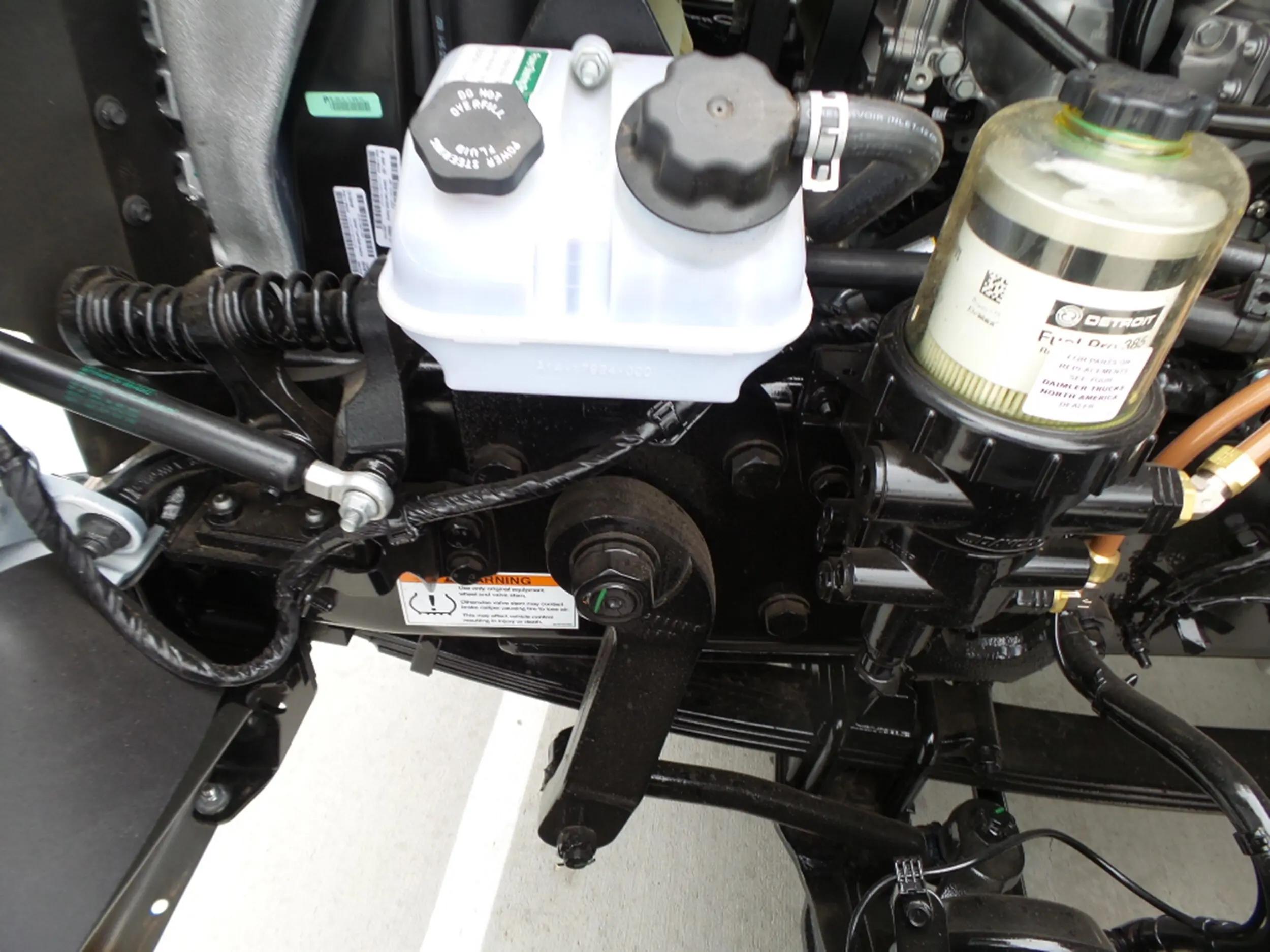 image-9