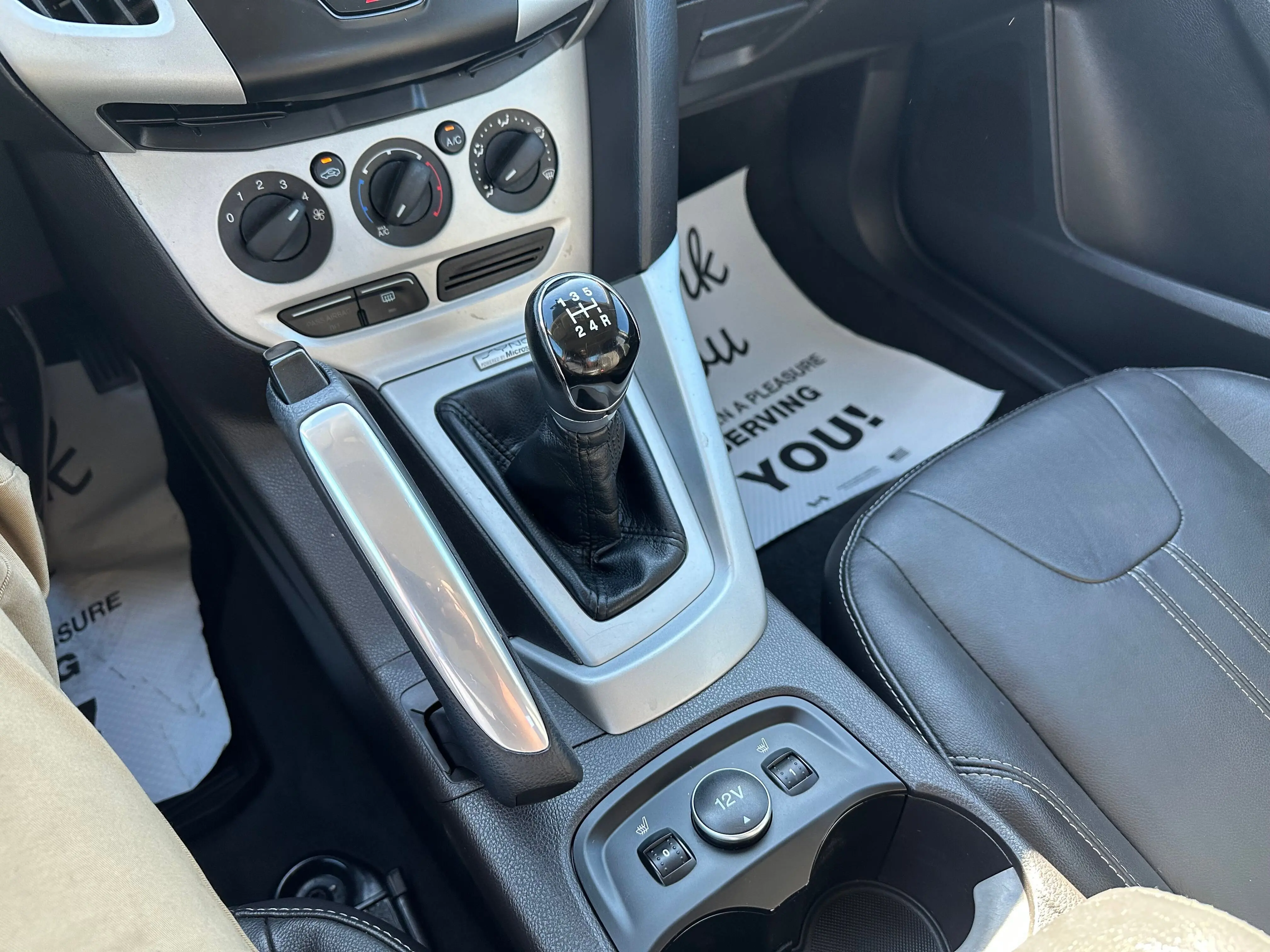 image-15