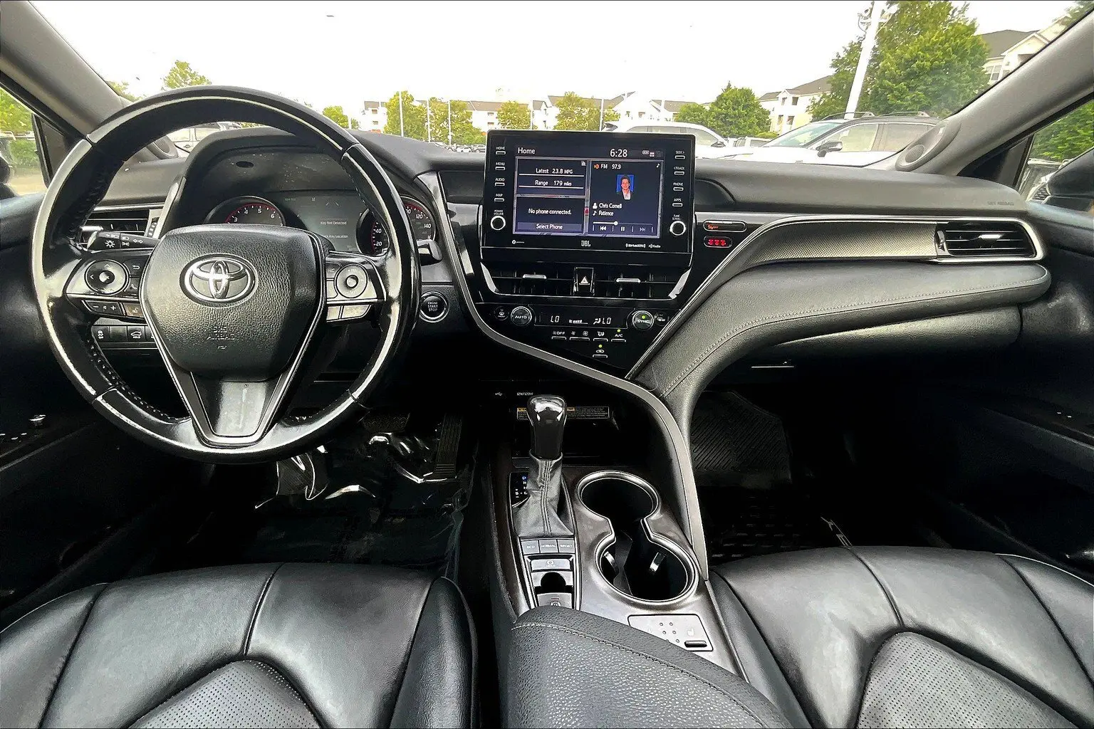 image-13