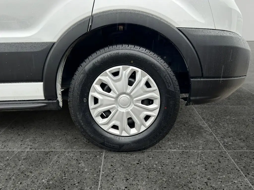 image-8