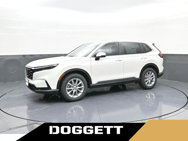 image-0
