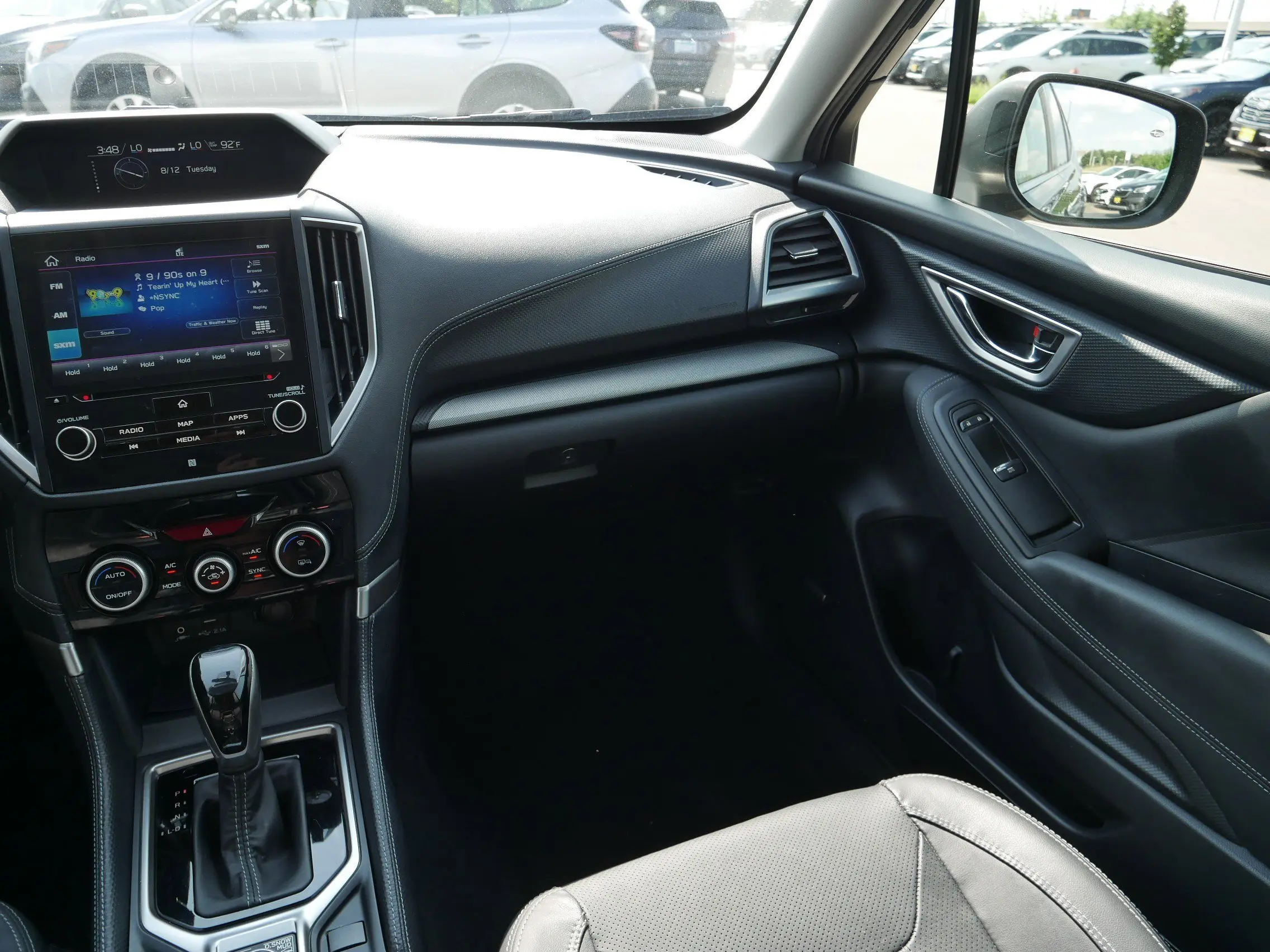image-10
