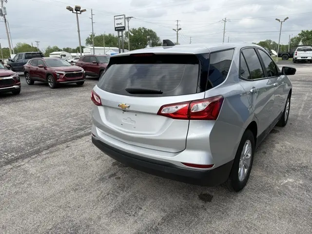 image-2