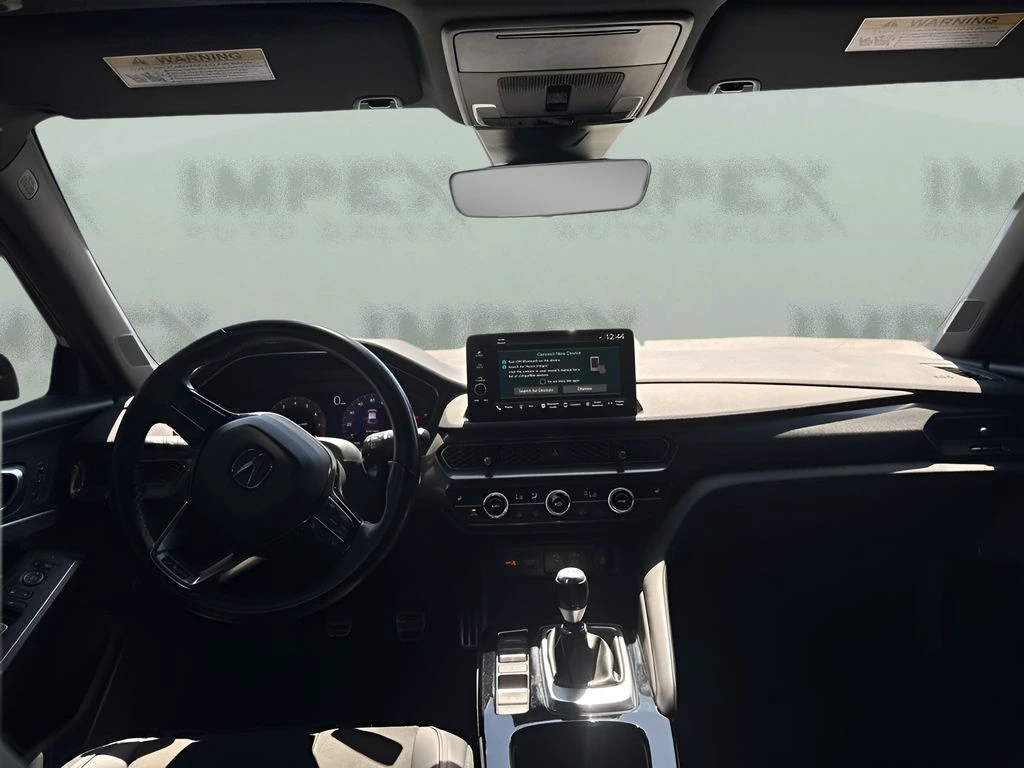image-12