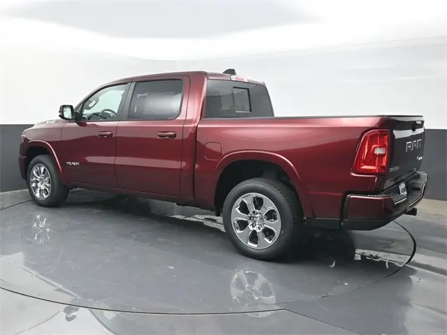 image-2