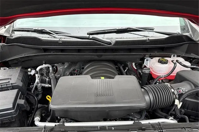 image-10