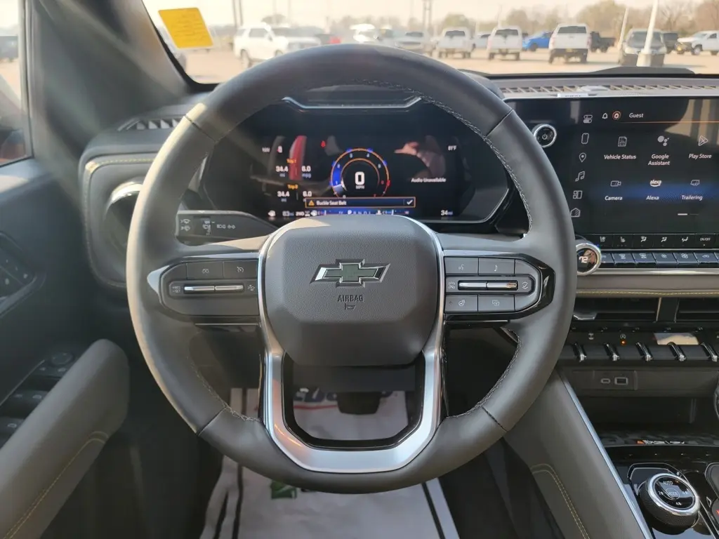 image-15