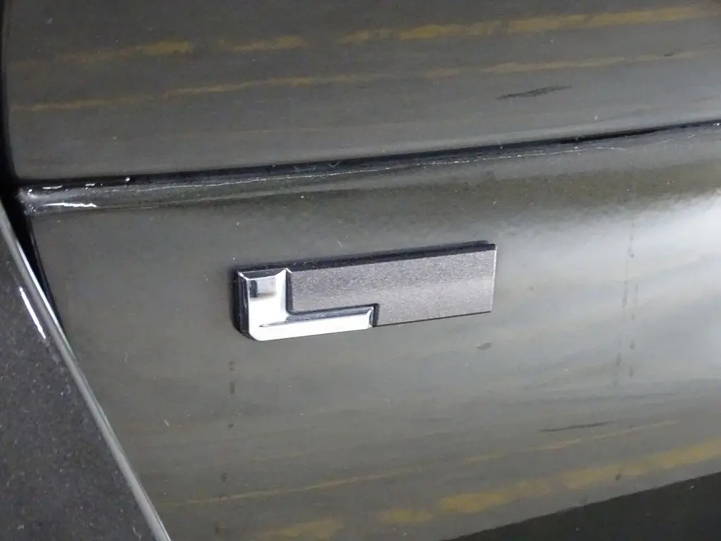 image-41