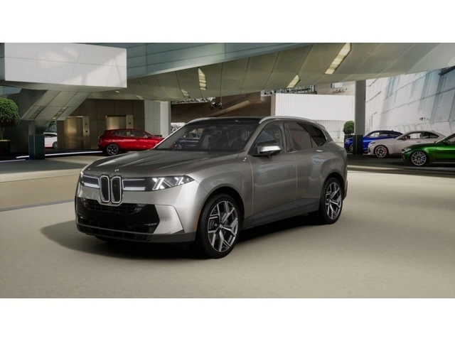 Image 0