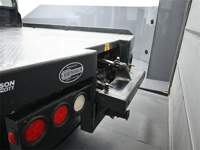 image-24